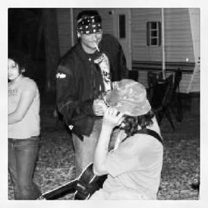 Meet your Posher, Shane